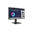 LG 24BP75CP-B 23.8