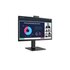 LG 24BP75CP-B 23.8