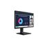 LG 24BP75CP-B 23.8