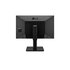 LG 24BP75CP-B 23.8
