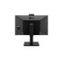 LG 24BP75CP-B 23.8