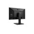 LG 24BP75CP-B 23.8