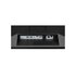 LG 24BP75CP-B 23.8