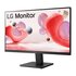 LG 24BR400-B Monitor PC 60,5 cm (23.8