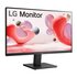 LG 24BR400-B Monitor PC 60,5 cm (23.8