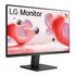 LG 24BR400-B Monitor PC 60,5 cm (23.8