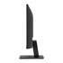 LG 24BR400-B Monitor PC 60,5 cm (23.8