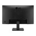 LG 24BR400-B Monitor PC 60,5 cm (23.8