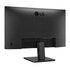 LG 24BR400-B Monitor PC 60,5 cm (23.8