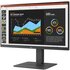LG 24BR650B-C.AEU 23.8