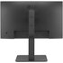LG 24BR650B-C.AEU 23.8