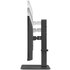 LG 24BR650B-C.AEU 23.8