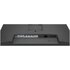LG 24BR650B-C.AEU 23.8