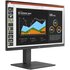 LG 24BR650B-C.AEU 23.8