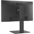 LG 24BR650B-C.AEU 23.8