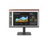 LG 24BR750C-C 23.8