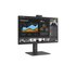 LG 24BR750C-C 23.8