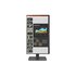 LG 24BR750C-C 23.8