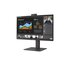 LG 24BR750C-C 23.8