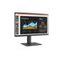 LG 24BR750C-C 23.8