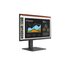 LG 24BR750C-C 23.8