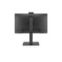 LG 24BR750C-C 23.8