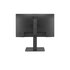 LG 24BR750C-C 23.8