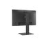 LG 24BR750C-C 23.8