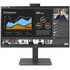 LG 24BR750E-A