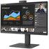 LG 24BR750E-A