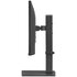 LG 24BR750E-A
