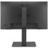 LG 24BR750E-A