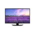 LG 24LN661H TV Hospitality 61 cm (24