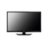 LG 24LN661H TV Hospitality 61 cm (24