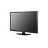LG 24LN661H TV Hospitality 61 cm (24