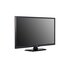 LG 24LN661H TV Hospitality 61 cm (24