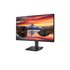 LG 24MP450P-B Monitor PC 60,5 cm (23.8