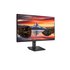 LG 24MP450P-B Monitor PC 60,5 cm (23.8