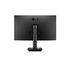 LG 24MP450P-B Monitor PC 60,5 cm (23.8