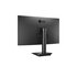 LG 24MP450P-B Monitor PC 60,5 cm (23.8