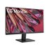 LG 24MR400 Monitor Full HD 24