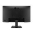 LG 24MR400 Monitor Full HD 24