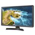 LG 24TQ520S TV 24