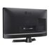 LG 24TQ520S TV 24
