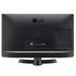 LG 24TQ520S TV 24