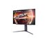 LG 27'' UltraGear OLED QHD 240Hz Gaming FreeSync Premium Pro