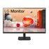 LG 27BA400-B 27