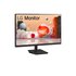 LG 27BA400-B 27