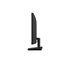 LG 27BA400-B 27