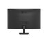LG 27BA400-B 27